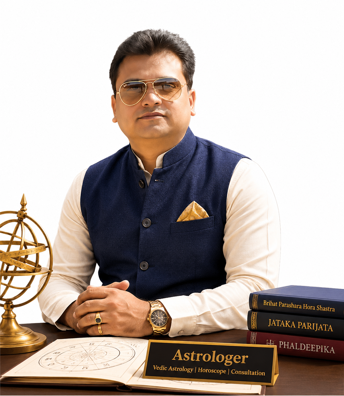 Pankaj Tiwari